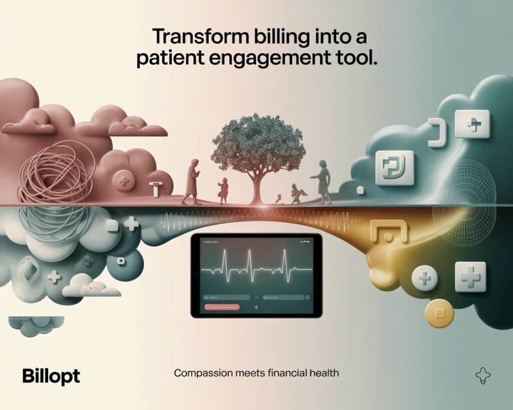 Patient Billing & Collections Services-billopt