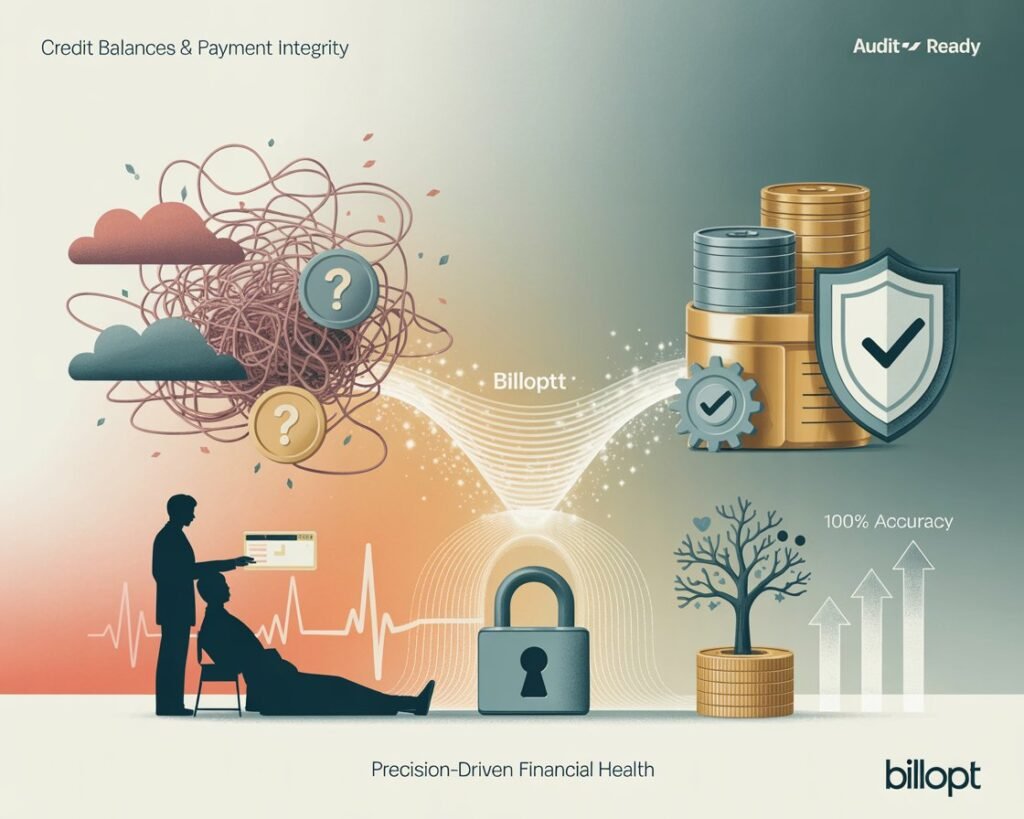 credit-balances-payment-integrity-billopt